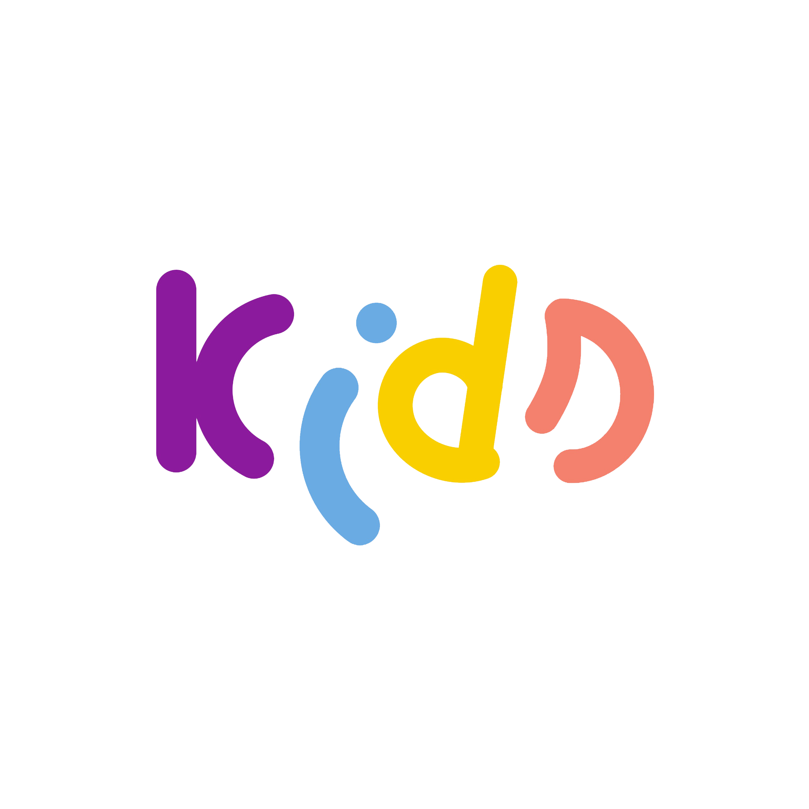CCVideira